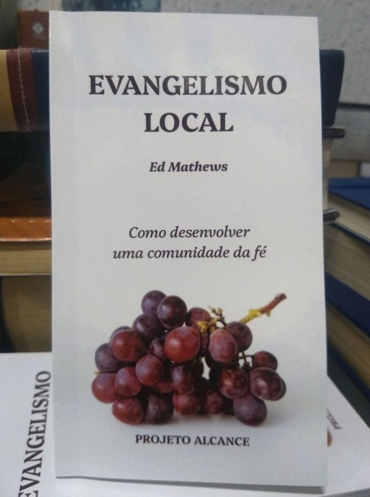 foto-capa-evangelismo-local.jpg