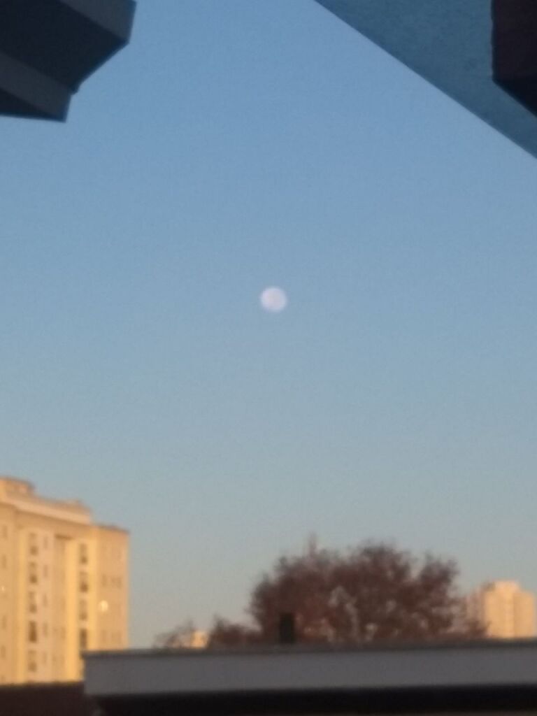 moon-morning.jpg