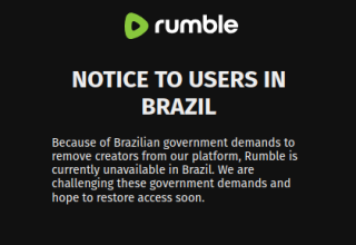 rumble-brazil.png
