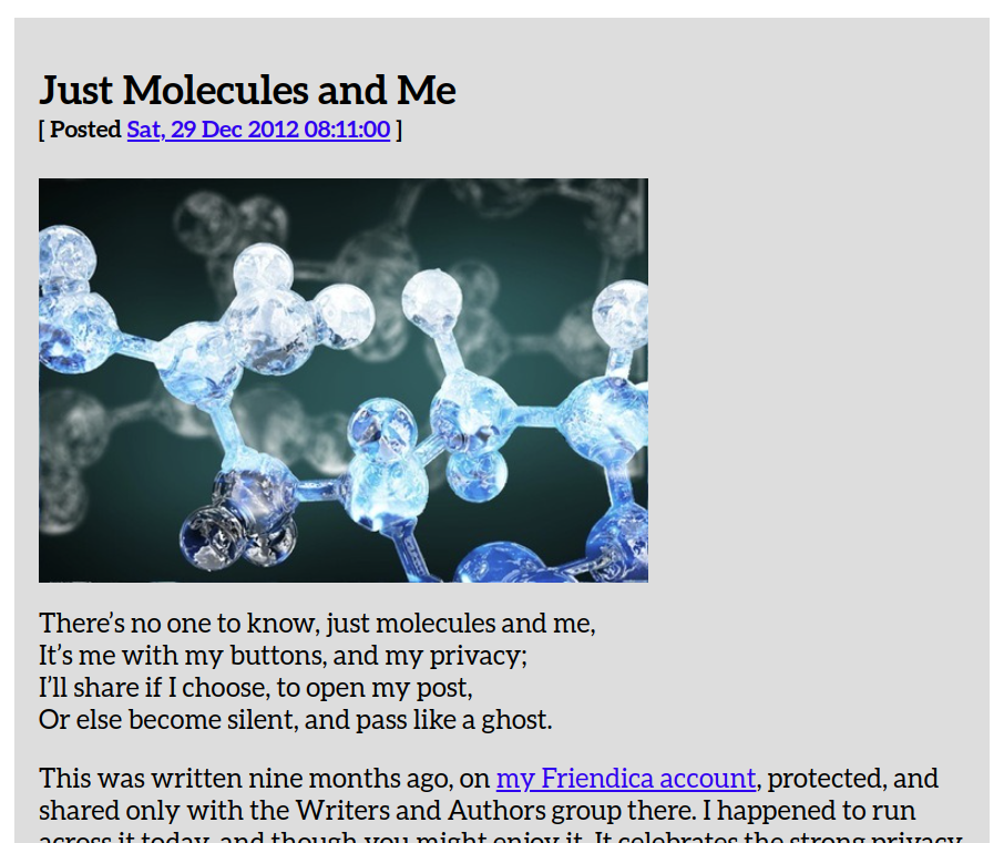 just-molecules-and-me.png