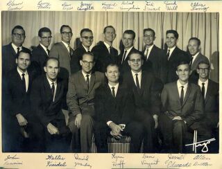 equipe-missionarios-1961-sao-paulo.jpg
