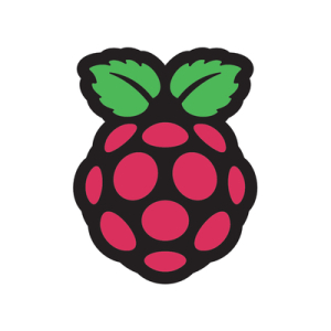 Raspberry Pi :raspberrypi: