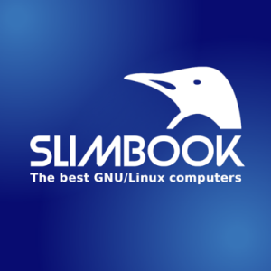 SLIMBOOK (Official)